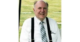 Marc Clemens Obituary (2024)