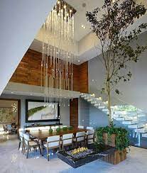 Jul 29, 2021 · the lead author of the cambridge sustainability commission report on scaling behaviour change speaks to candice tucker about the power of protest, how duty increases with wealth, and the the need for radical action lux: 350 Lux Interior Spaces Ideas Home Interior Home Decor