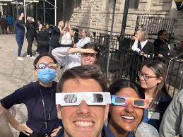 New York Eye and Ear Infirmary