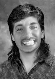 Frat Pack and pledges