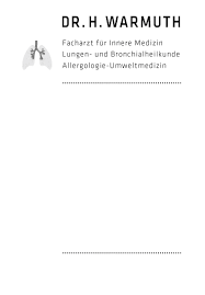 Une thrombose est un caillot se formant dans un vaisseau sanguin et l'obstruant. Ein Pfropf In Der Lunge Thrombose Und Embolie Praxis Dr Warmuth