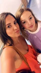 Schoolgirl defies doctors to wake up from coma after sore throat turned to  sepsis