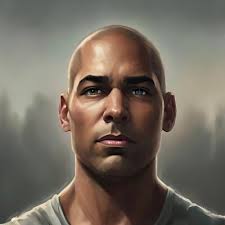 Jackson Robbins (@jacksonr2024)