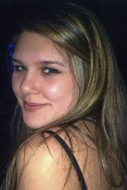 Obituary information for Emma D. Francis