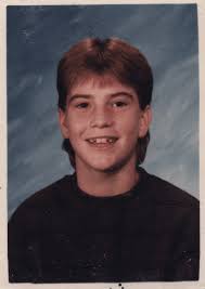 Jerrod M. Bales Obituary