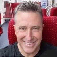 Paul Knobloch's Instagram, Twitter & Facebook