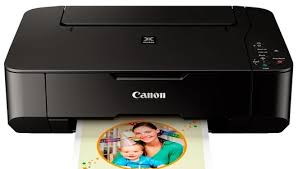 Canon Pixma Mp237 Driver Download Loaddriver Canon