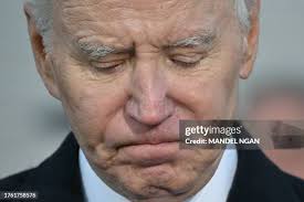 409 Photos & High Res Pictures