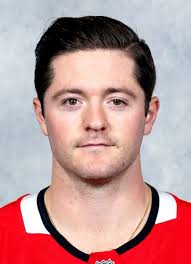 Player photos for the 2016-17 Harvard University at hockeydb.com