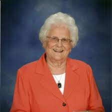 Donna Ysteboe-Colbeck Obituary June 20, 2020