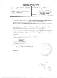 Isi surat merupakan bagian terpenting dalam jenis surat manapun, termasuk surat undangan. Contoh Surat Sokongan Umno Contoh Surat