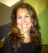 Welcome to Law Office Katherine N. James-Bowers