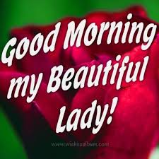 Romantic Good Morning Messages For Your Lover Wishesalbum Com Romantic Good Morning Messages Good Morning Messages Good Morning Love Messages