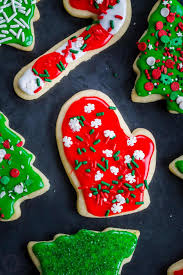 Everyone Needs An Easy Sugar Cookies Recipe They Are Literally Melt In Your Mouth In 2020 Christmas Sugar Cookie Recipe Sugar Cookies Recipe Sugar Cookie Recipe Easy