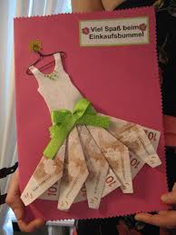Https S Media Cache Ak0 Pinimg Com Originals 94 03 4e 94034eb04afc9af504fccb4c4f338a48 Jpg Geschenke Geschenkideen Geschenke Basteln