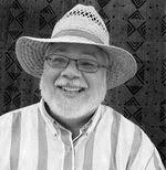 Gregg Allman & Walter Becker: Soundtracks from My Life