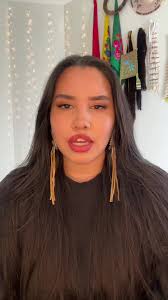 Ashley Hunter Winnipeg