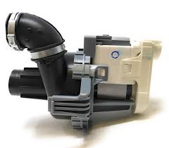 We did not find results for: Amazon Com Dishwasher Circulation Pump Oem W11032770 Home Improvement