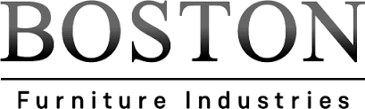 Fresh on time seafood | 952 followers on linkedin. Boston Furniture Industries