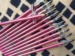 Jual Pensil Alis Ponds Jakarta Timur Grosir Kosmetik Lula Tokopedia