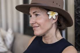 🎵 What if I told you that music at exactly 60-90 BPMs could literally  rewire your brain to reduce chronic pain? As someone who's spent years  studying how our brains respond to