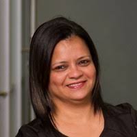 50+ "Gail Barlow" profiles