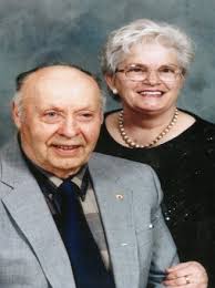 Roger Arthur Gamache Obituary