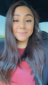 Jenny Barraza Rodriguez