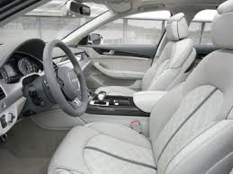 Image result for Quartz Gray 2014 S8