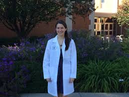 Alumni Newsletter Spring 2015