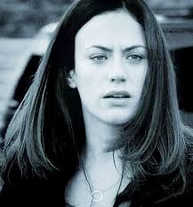 Jax and Tara 💘☠️ #SAMCRO #SOA #sonsofanarchy