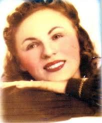 Theresa Jagielski Obituary