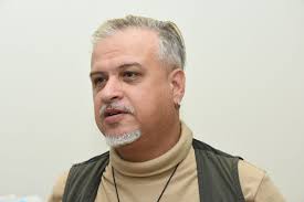 Prefeitura de Maricá oficializa a posse dos 26 novos membros do Conselho da  Cidade