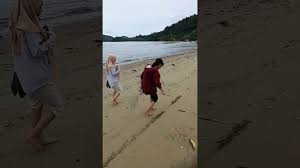 Namun sejak diubah melalui penerbitan skb, jadwal libur maret 2021 adalah: Lrif5o Io9kmbm