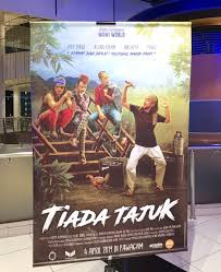 Ia adalah kedudukan yang baik untuk pekerja runcit yang mempunyai pengalaman dan mencari jalan promosi tanpa memerlukan pendidikan tinggi. Mediha On Twitter Mawi S 1st Movie Shot In 1 Month And Completed In 1 Year 1st Class Effort Satire Comedy With A Touch Of Horror I Can Genuinely Say I Thoroughly