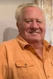 Bill Wininger Obituary January 31, 2023