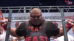jezza uepa 1035kg 2nd place 120 kg ipf world classic powerlifting championships 2017 youtube jezza uepa 1035kg 2nd place 120 kg ipf world classic powerlifting championships 2017