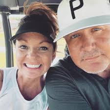 Scott Rhoads (@scott_rhoads_)