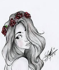 Dibujos para colorear e imprimir de pokemon sol y luna; Dibujos En 2021 Dibujos Tumblr Dibujos A Lapiz Tumblr Dibujos A Lapiz Dificiles