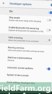 Here is what everyone had to say. Como Desbloquear El Cargador De Arranque En Su Pixel 2 O Pixel 2 Xl Aparatos 2021