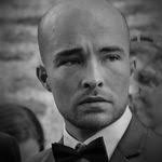 Jon Droege's Instagram, Twitter & Facebook