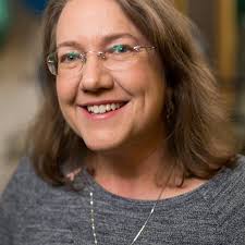 Johnnie Mercer's wood pier and beach