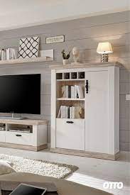 dein zuhause im landhaus stil landhaus wohnzimmer landhausstil wohnzimmer landhaus mobel