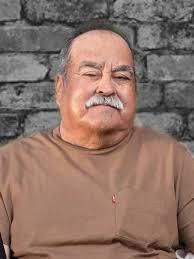 Anita “Sue” Mattingly