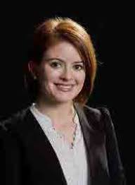 Society welcomes its new President, Ian Huddleston