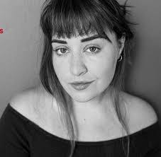 Mary Bachmann's Instagram, Twitter & Facebook