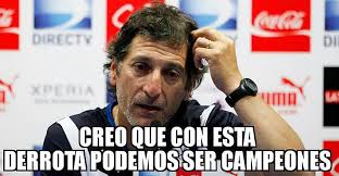 Universidad católica y colo colo no se hicieron daño en san carlos de apoquindo en el clásico 178 entre ambos equipos. Soychile Cl Noticias De Todo Nuestro Pais