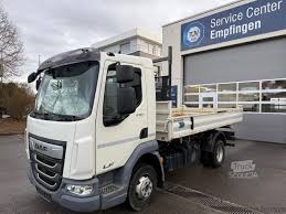 Image result for Brilliant White 1999 DAF