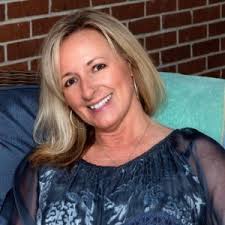 IAMAW Local Lodge 463