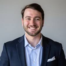 Stephen Deaton (@sdeaton24)